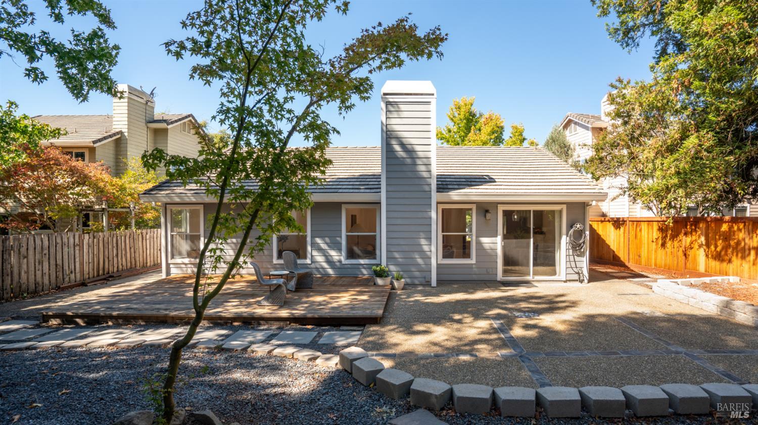 9514 Lazy Creek Drive