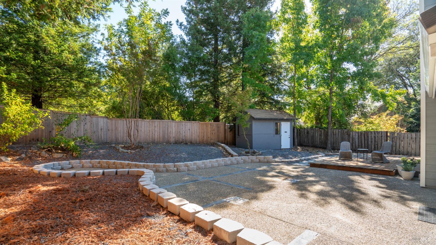 9514 Lazy Creek Drive