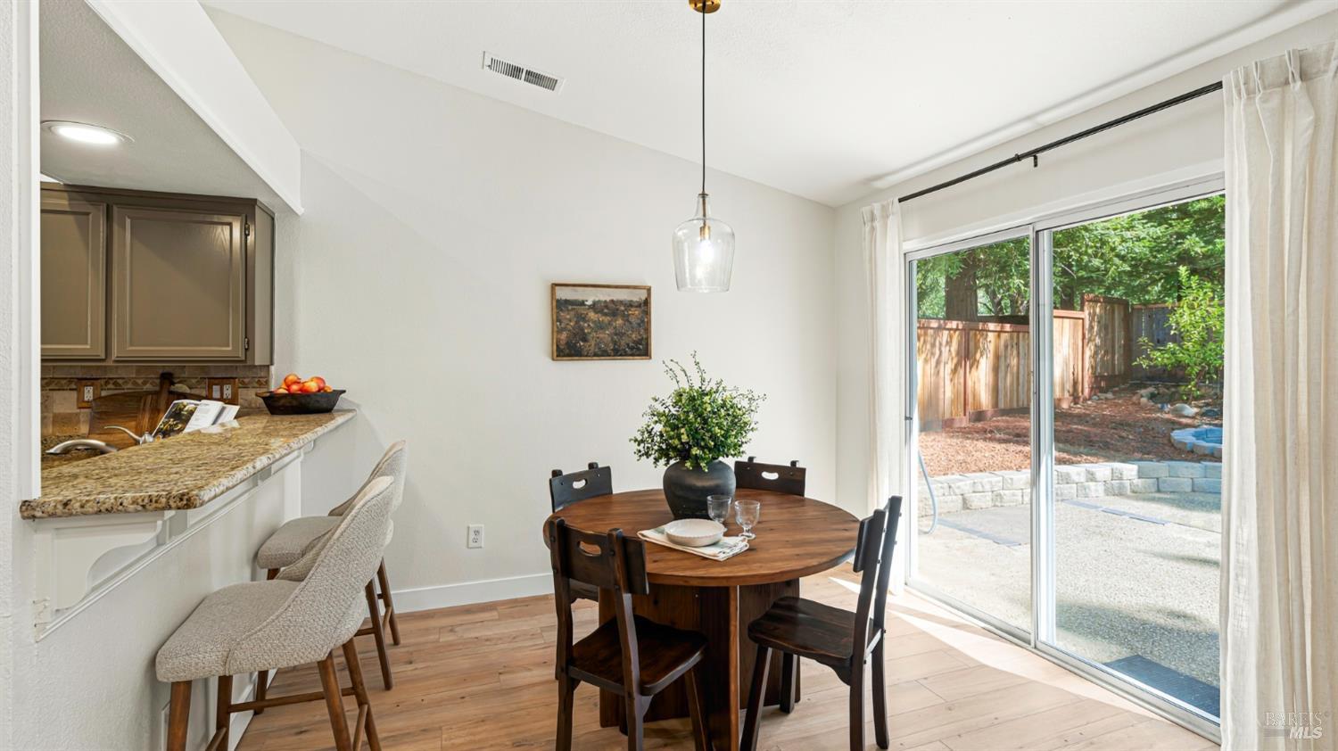 9514 Lazy Creek Drive