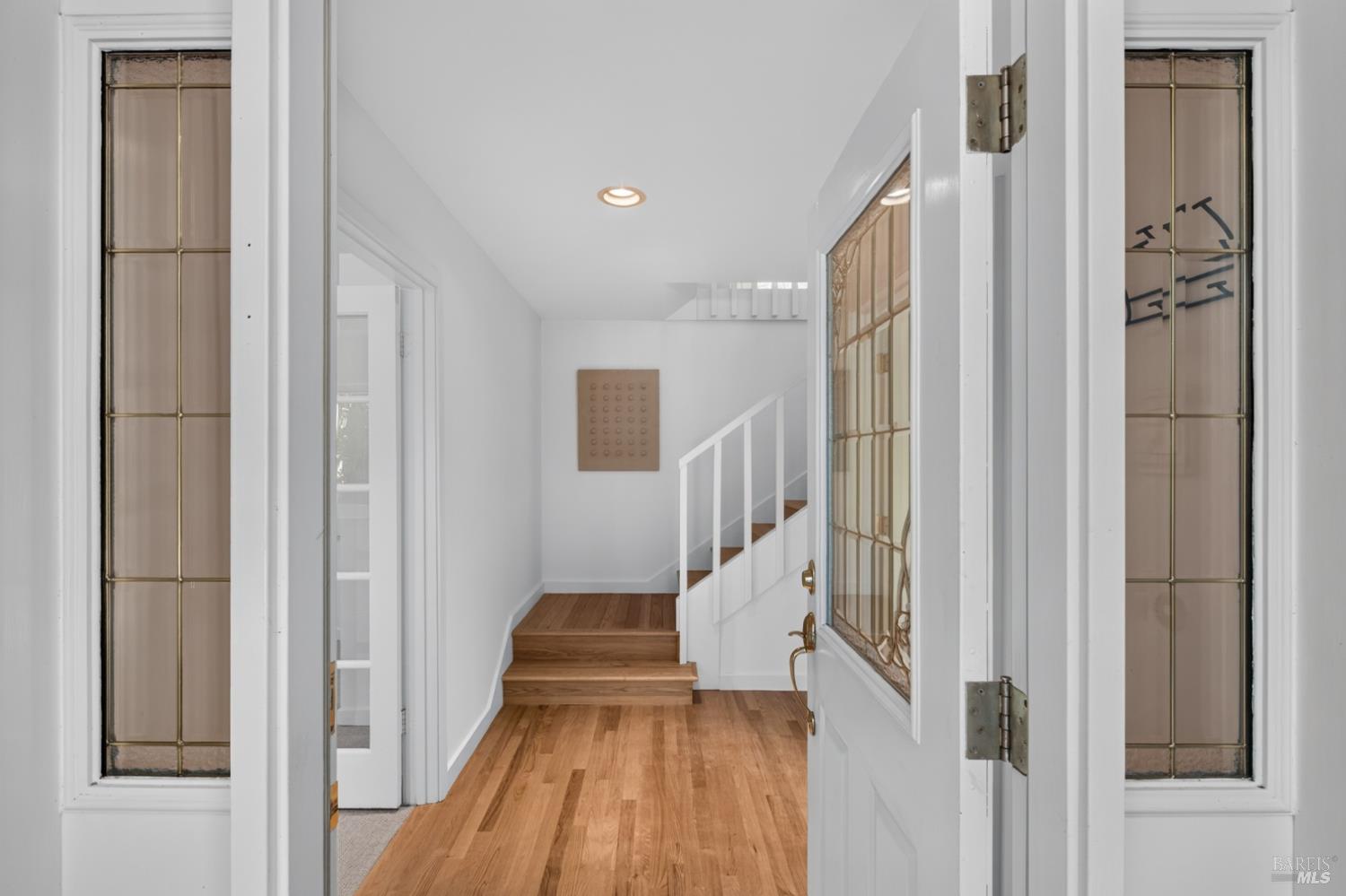25 Elm Avenue