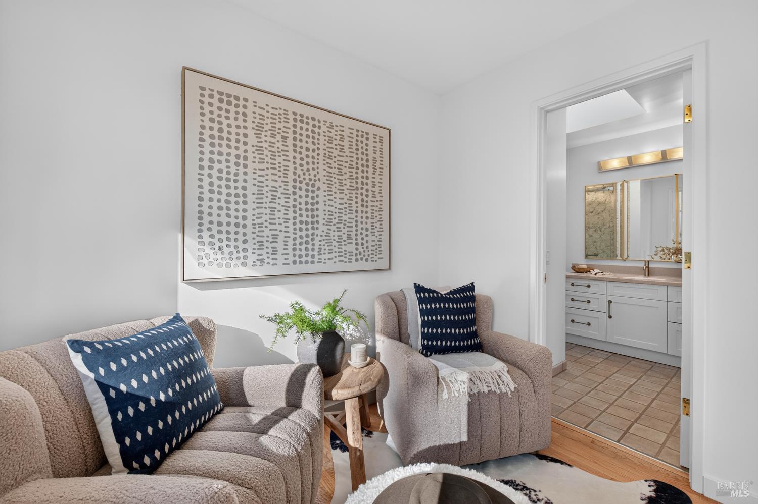 25 Elm Avenue