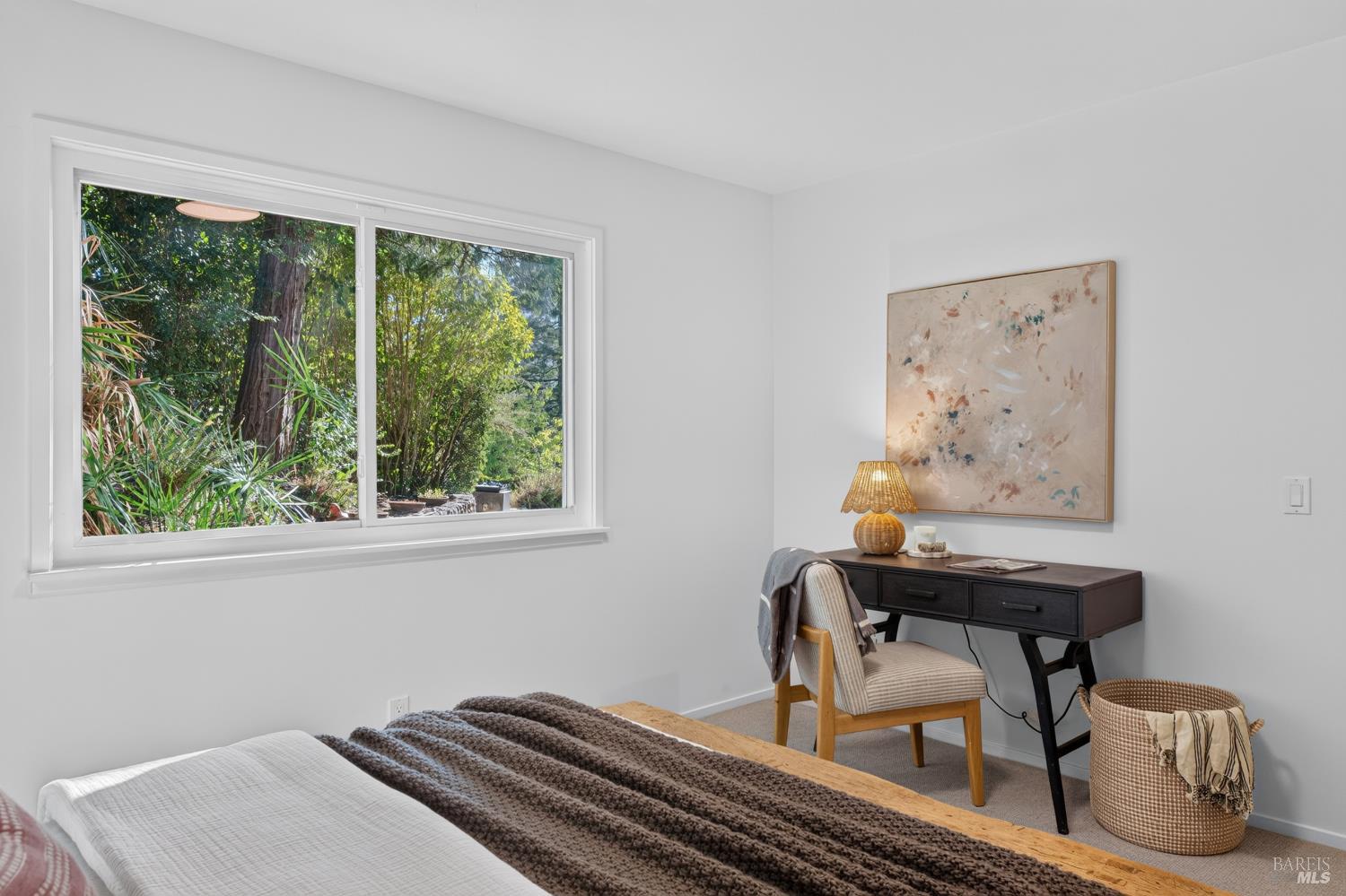 25 Elm Avenue