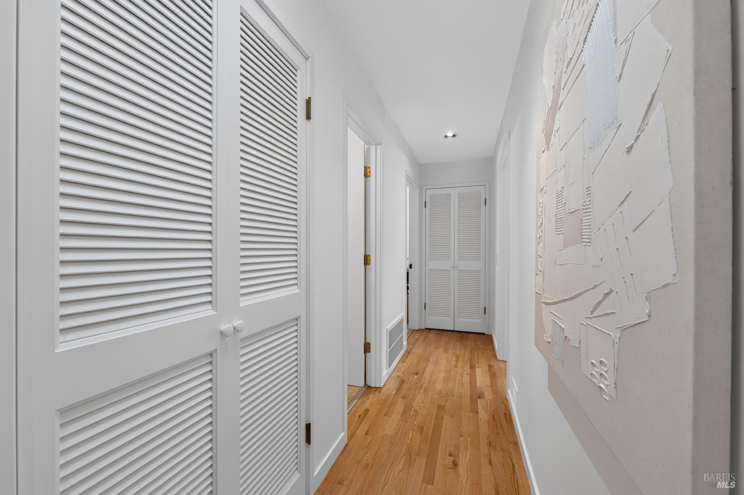 25 Elm Avenue