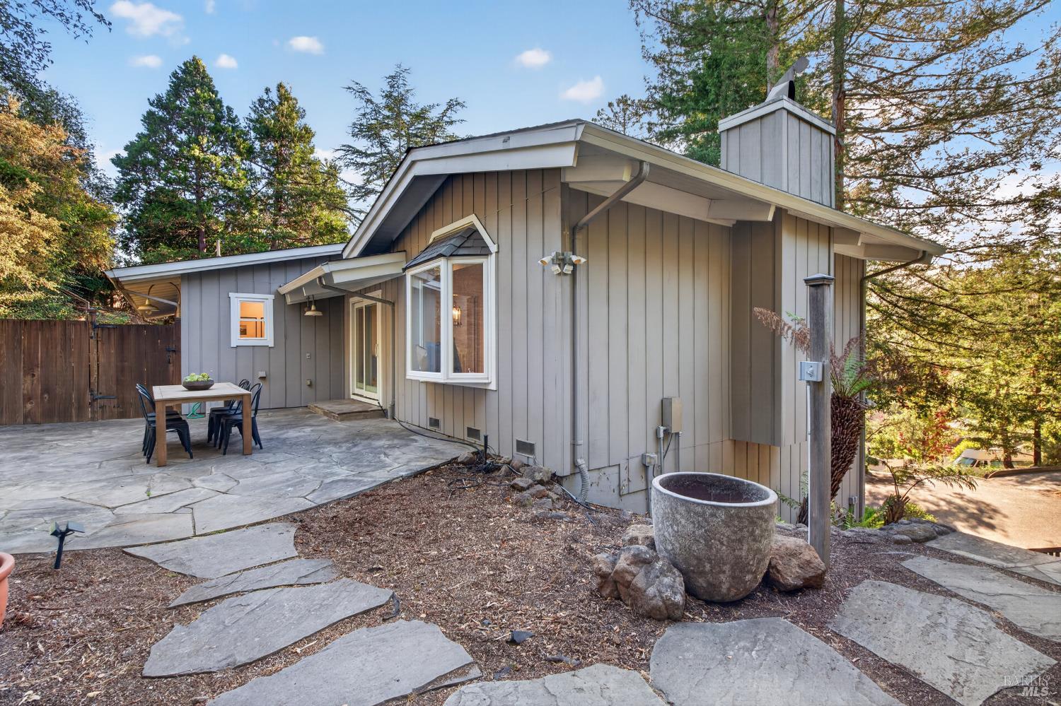 25 Elm Avenue