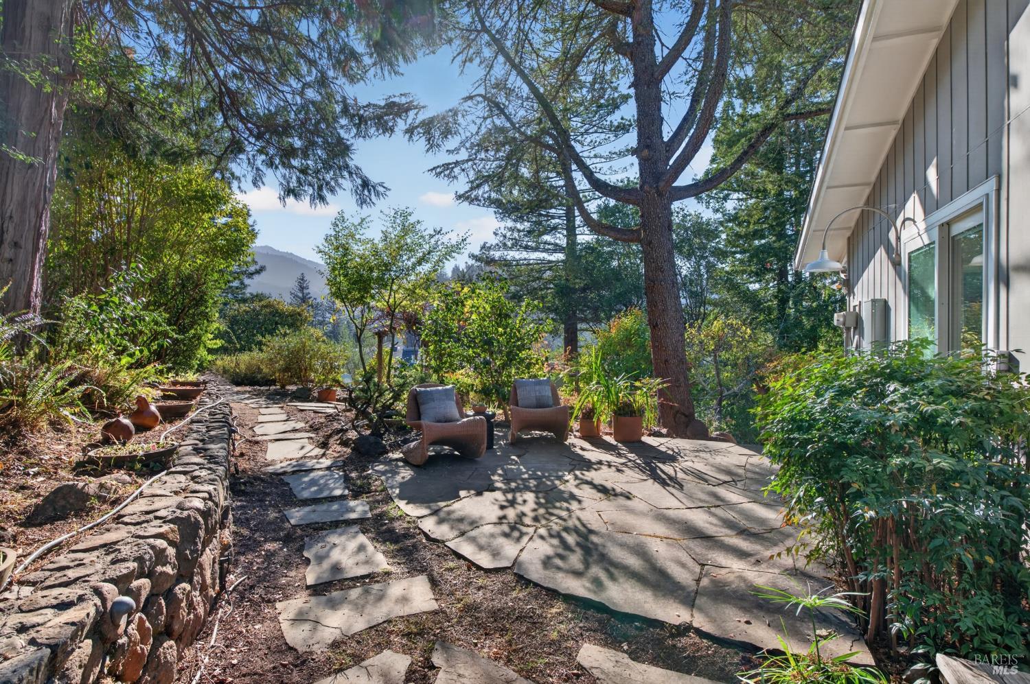 25 Elm Avenue