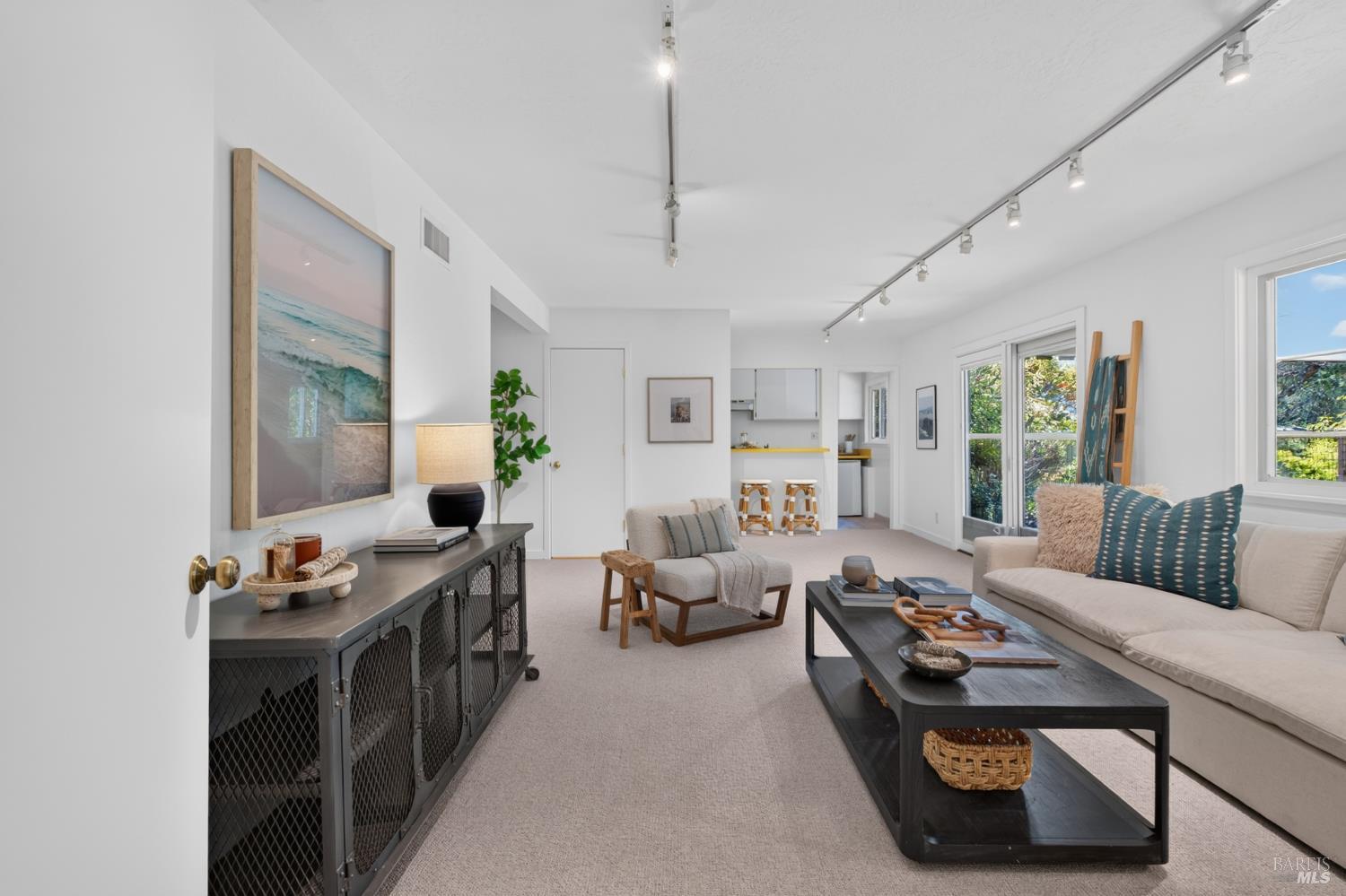 25 Elm Avenue