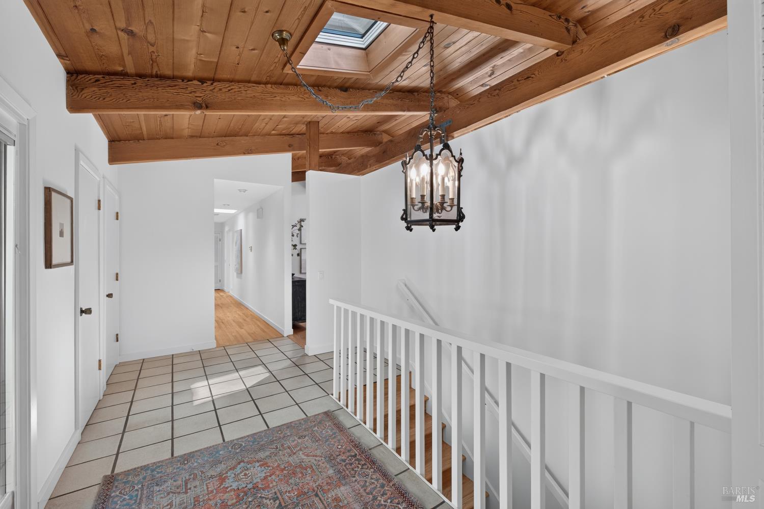 25 Elm Avenue