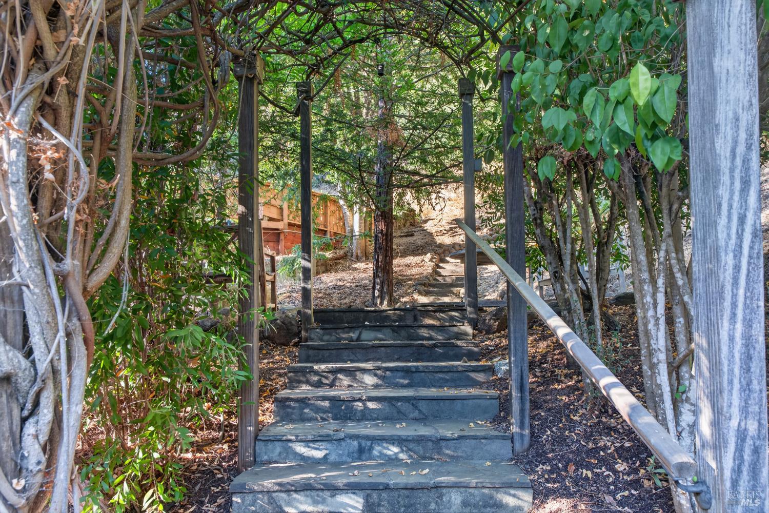 25 Elm Avenue