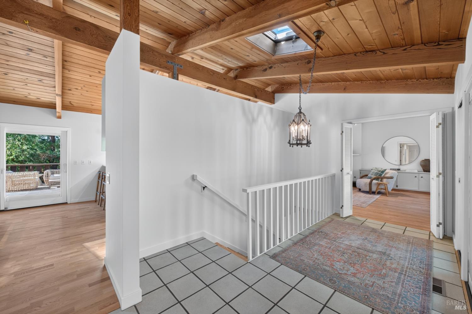 25 Elm Avenue