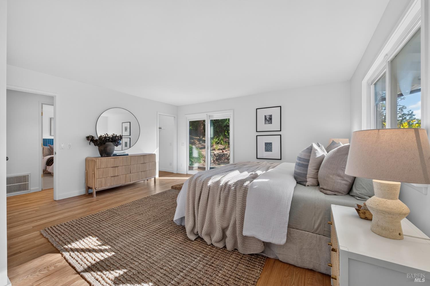 25 Elm Avenue