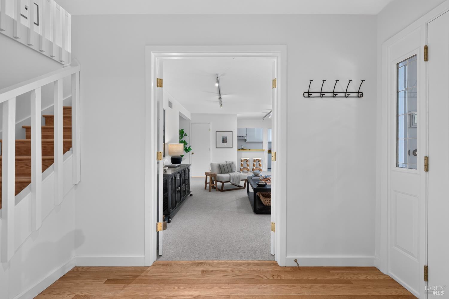 25 Elm Avenue