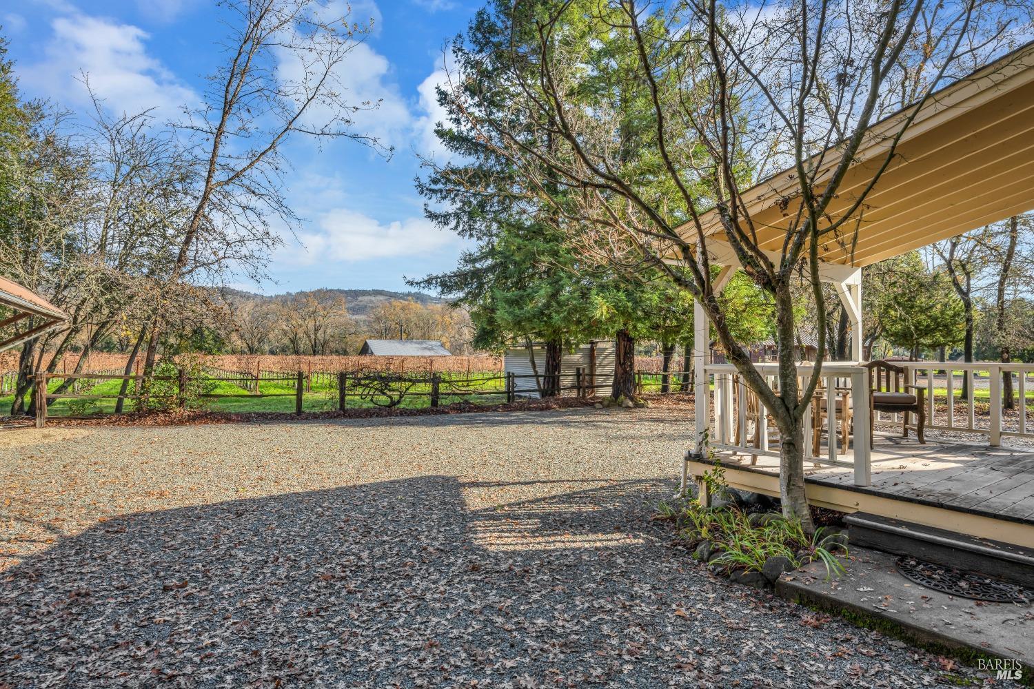 1105 Bale Lane