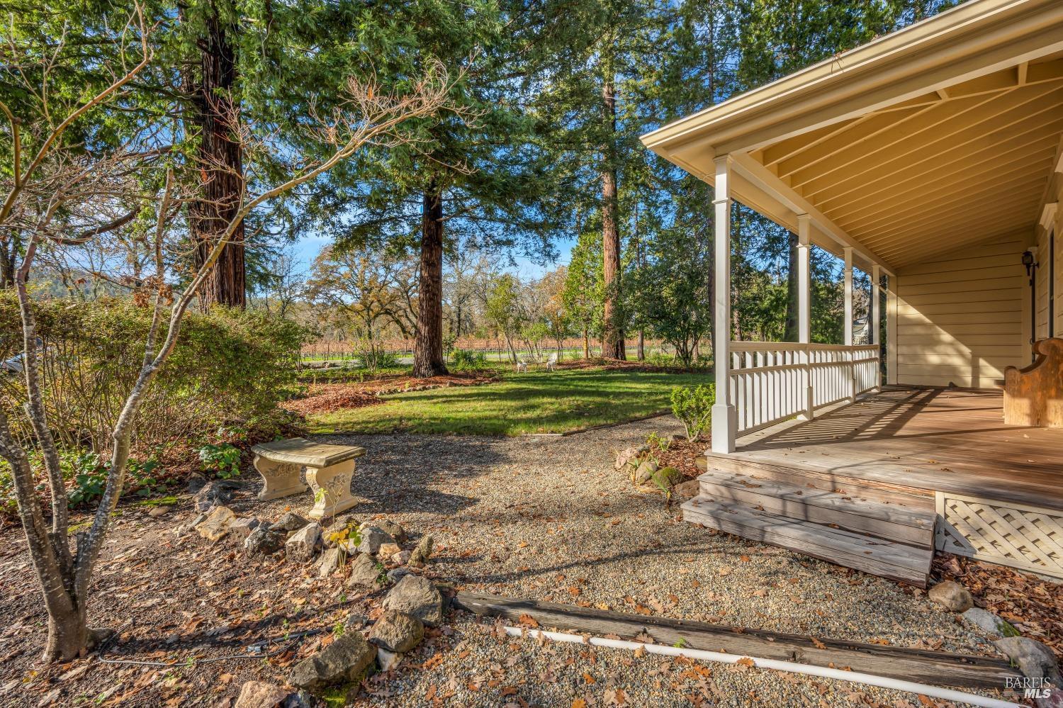 1105 Bale Lane