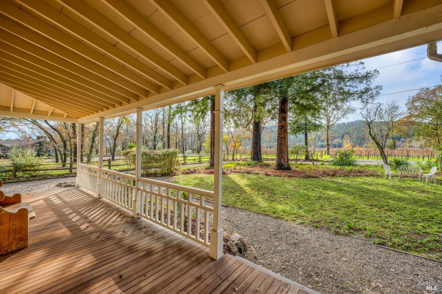 1105 Bale Lane