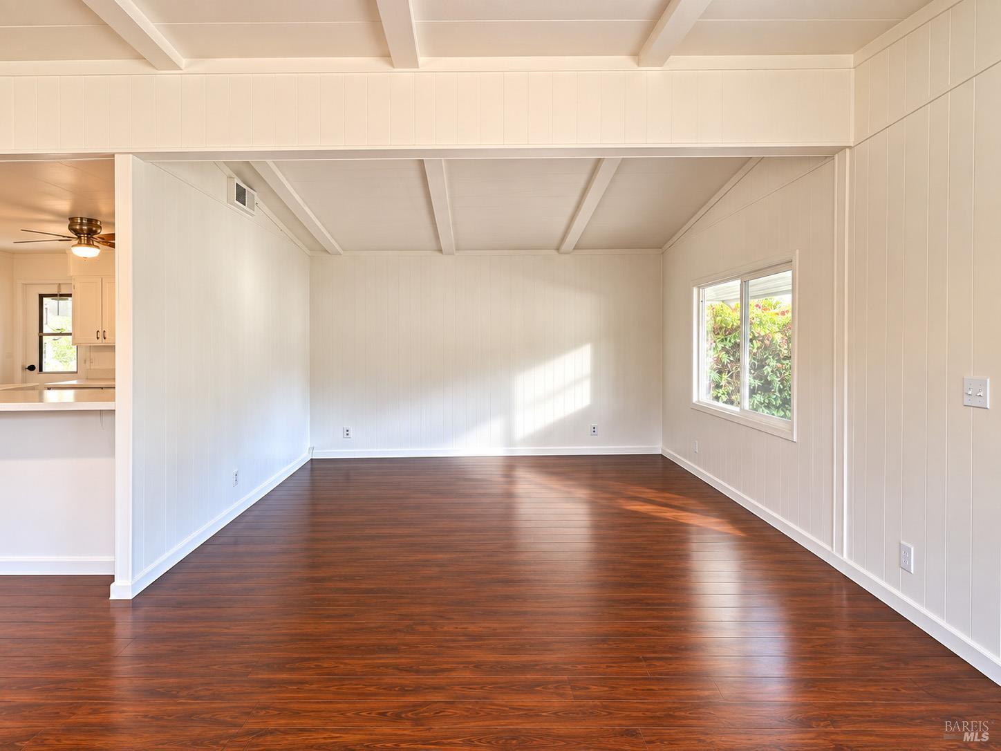 55 Yosemite Road