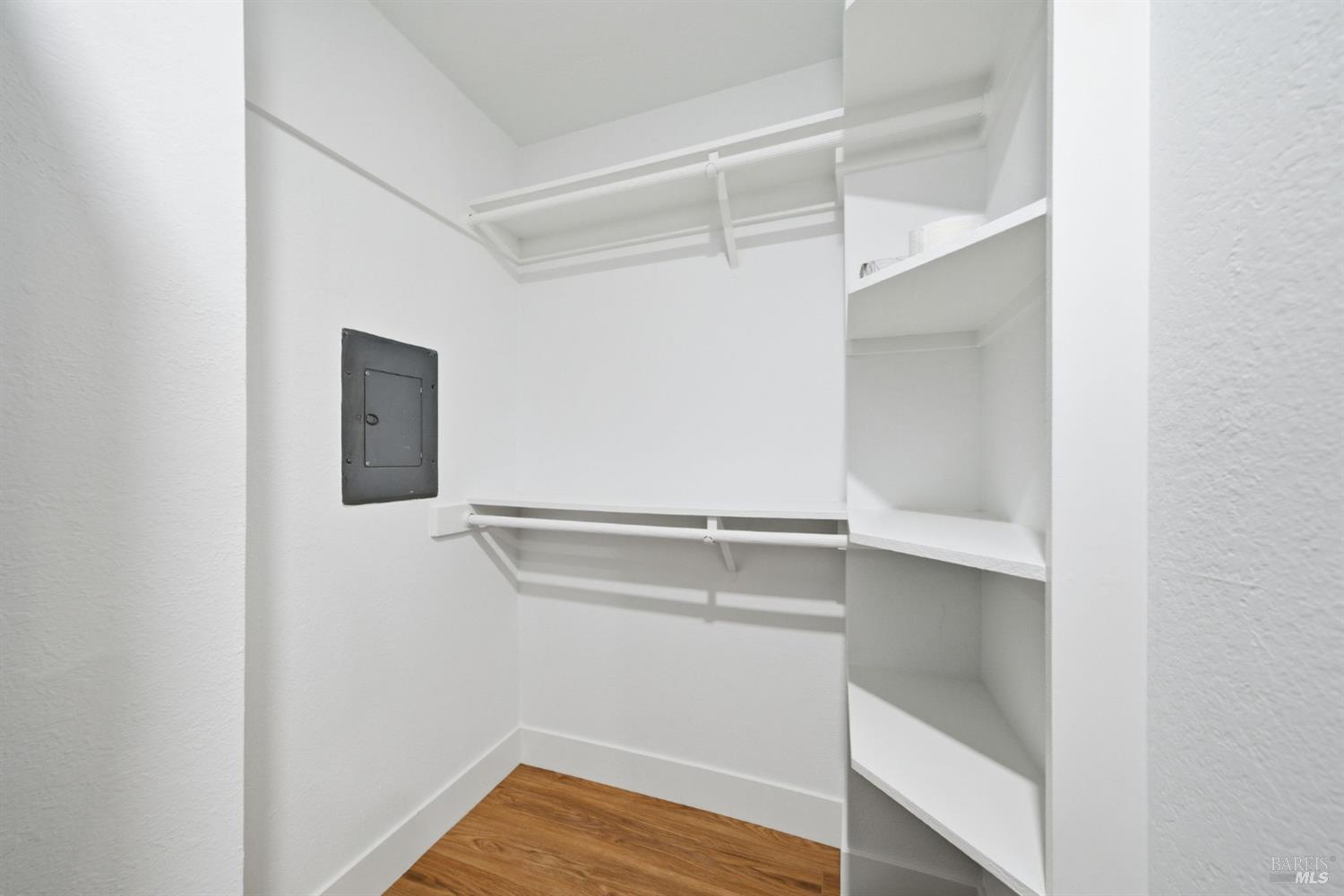 116 Stanford Way