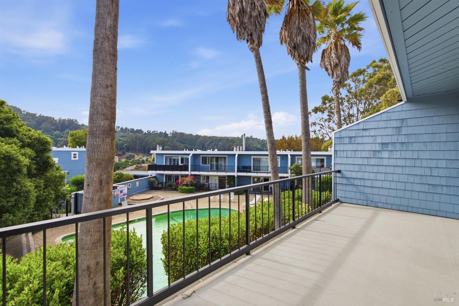 116 Stanford Way