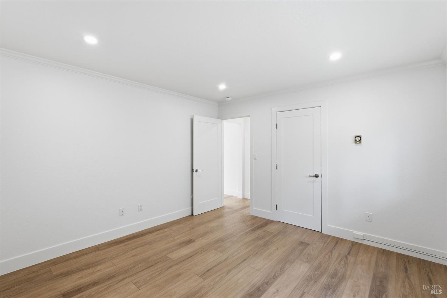 116 Stanford Way