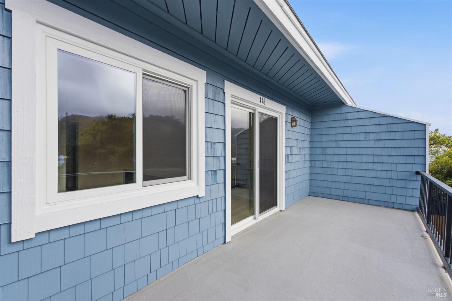 116 Stanford Way