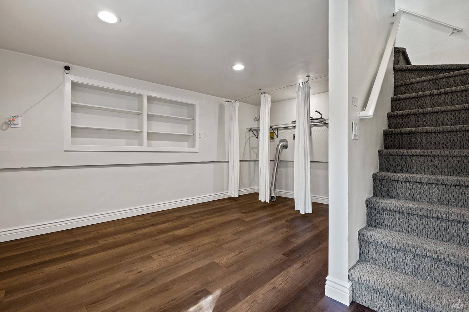 318 Mason Street