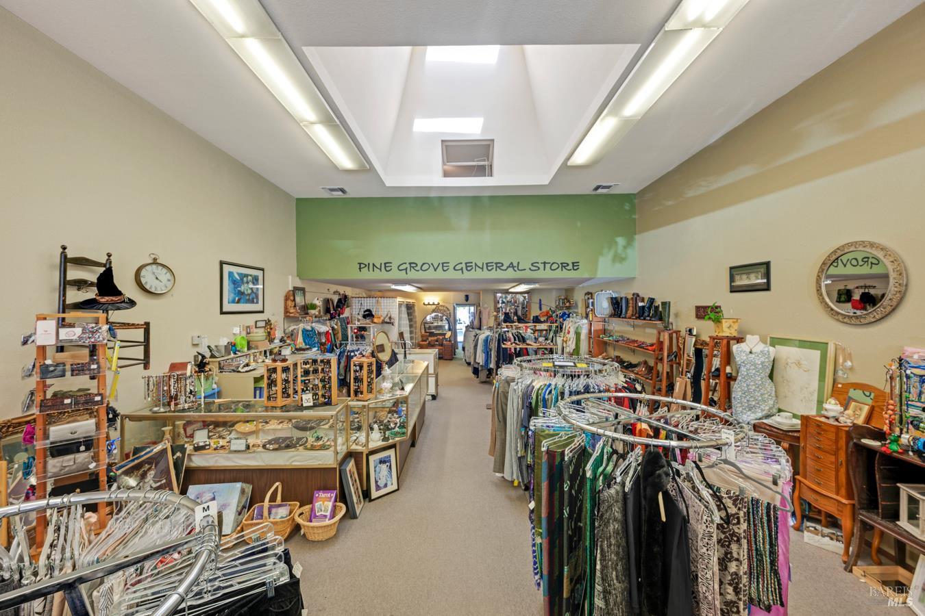 149 N Main Street