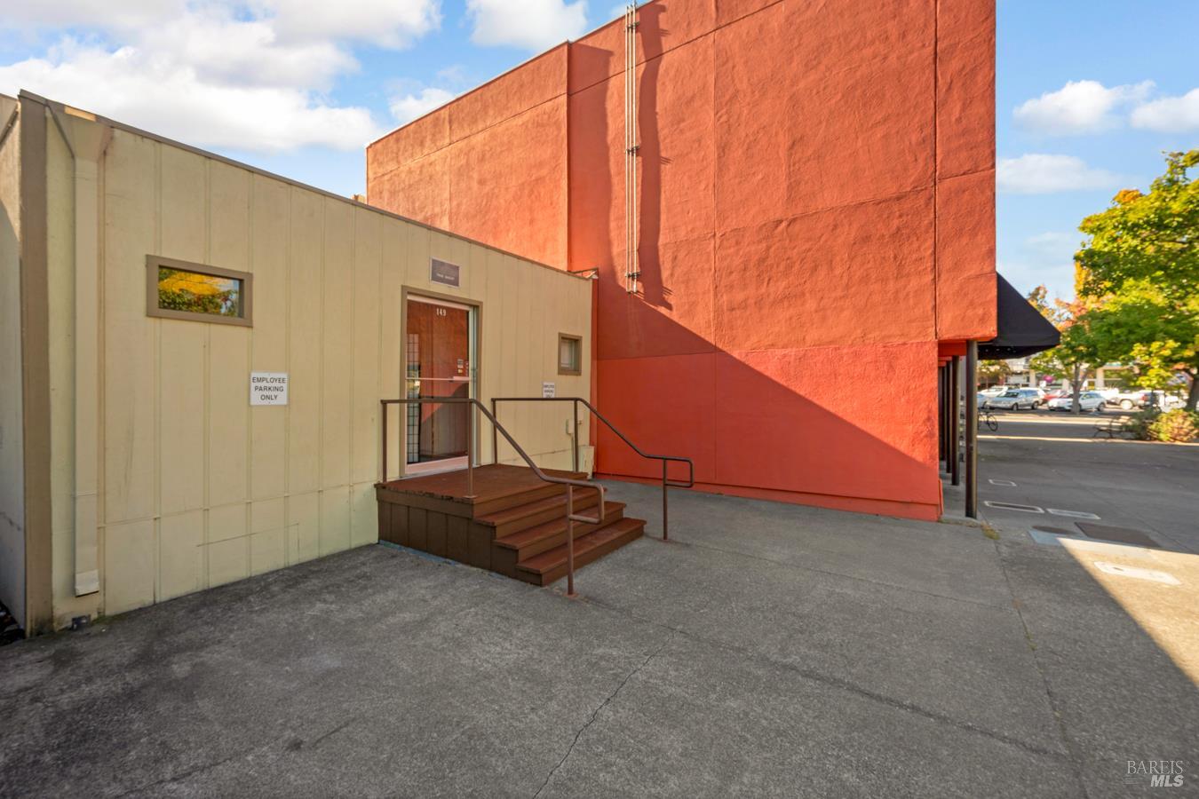 149 N Main Street