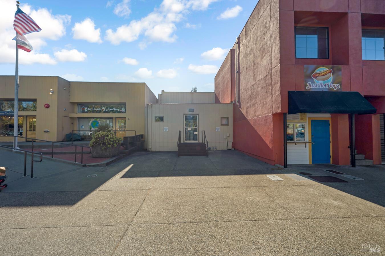 149 N Main Street