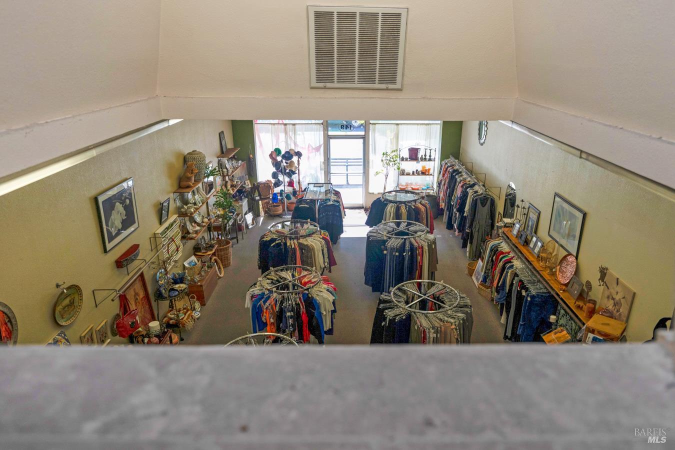 149 N Main Street