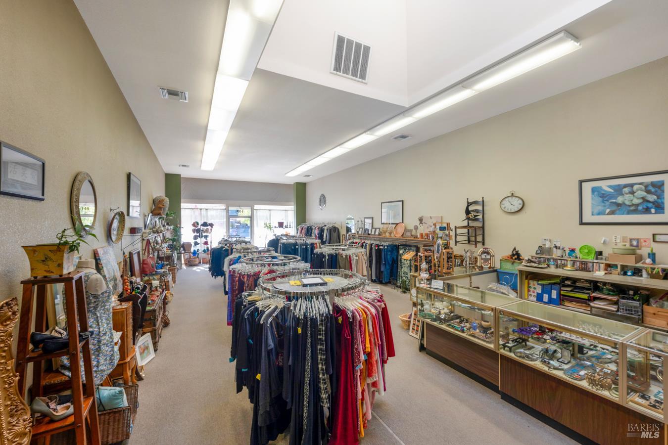 149 N Main Street