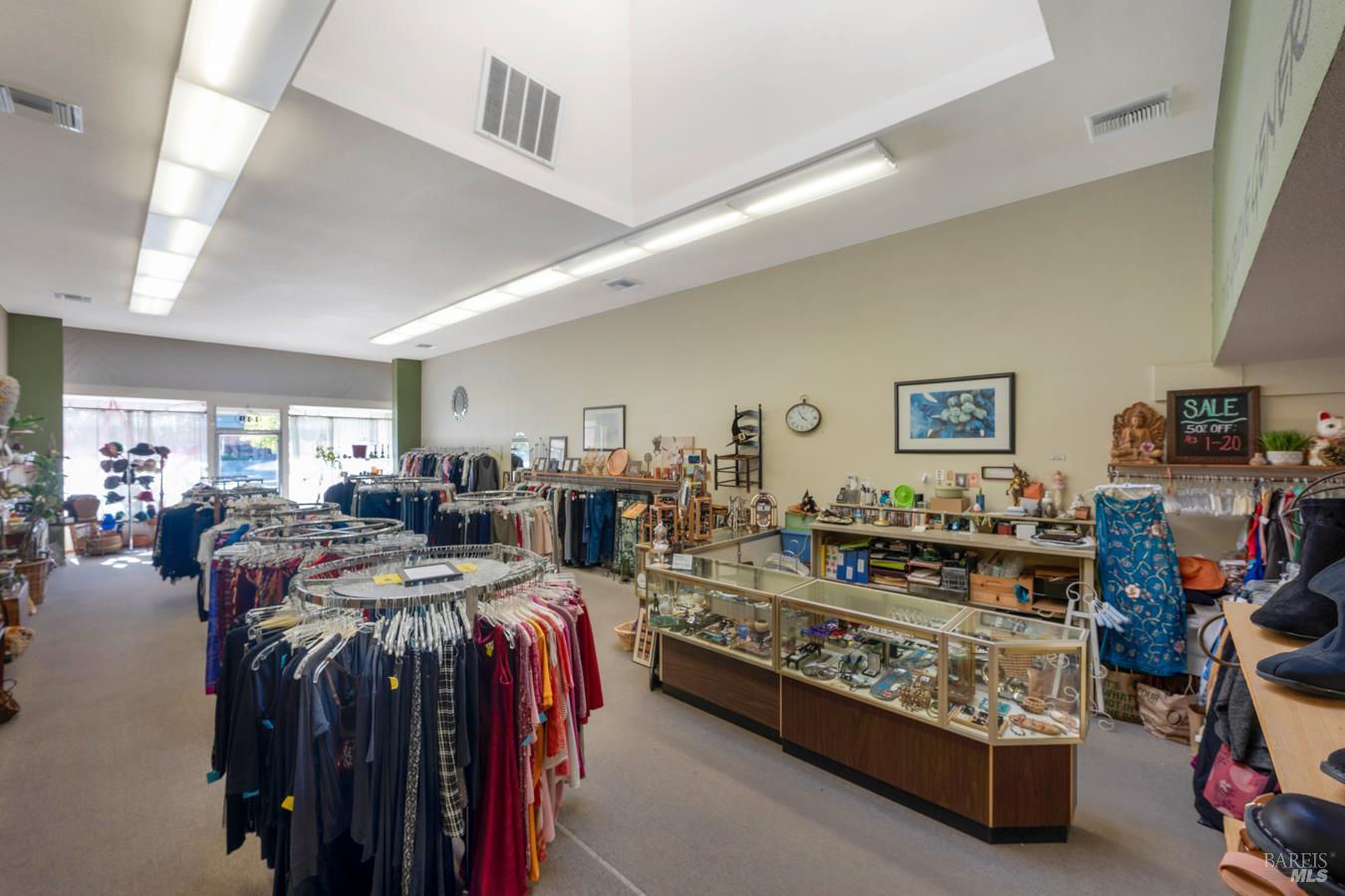 149 N Main Street