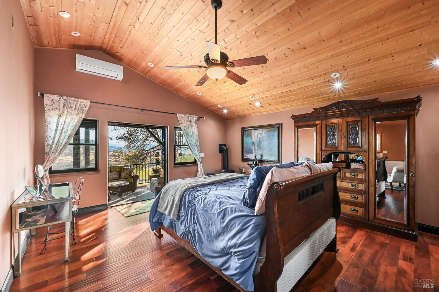 18921 Timber Point Road