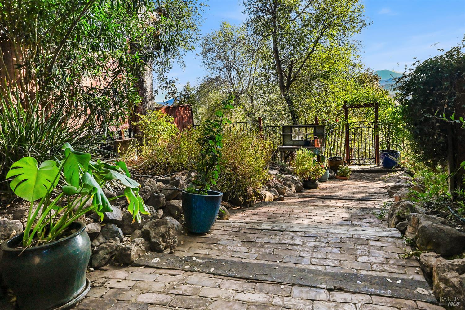 18921 Timber Point Road