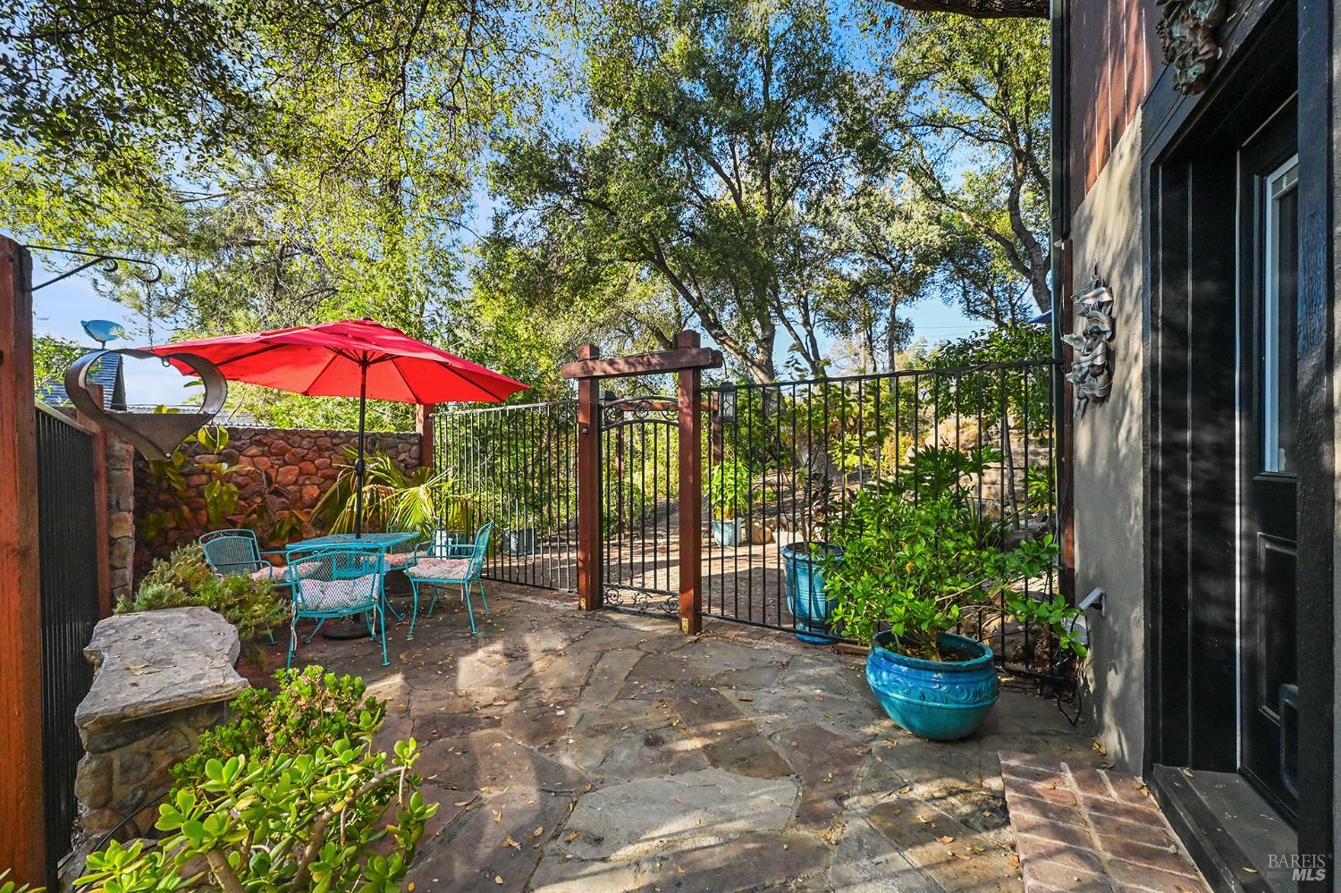 18921 Timber Point Road