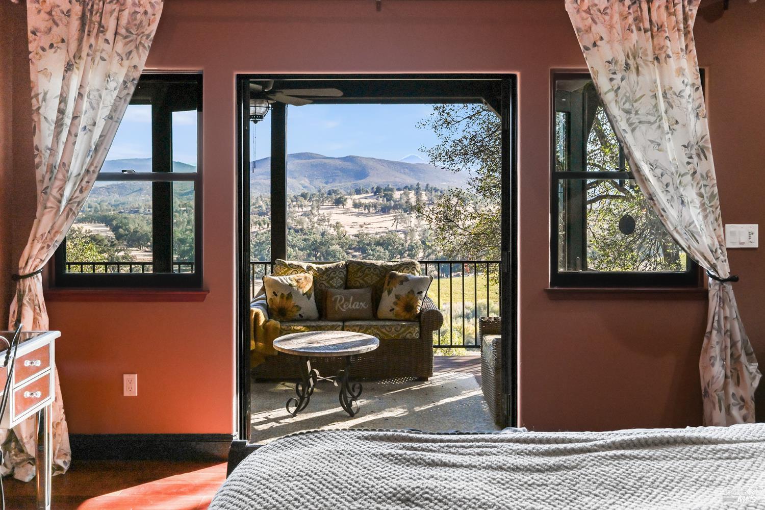 18921 Timber Point Road