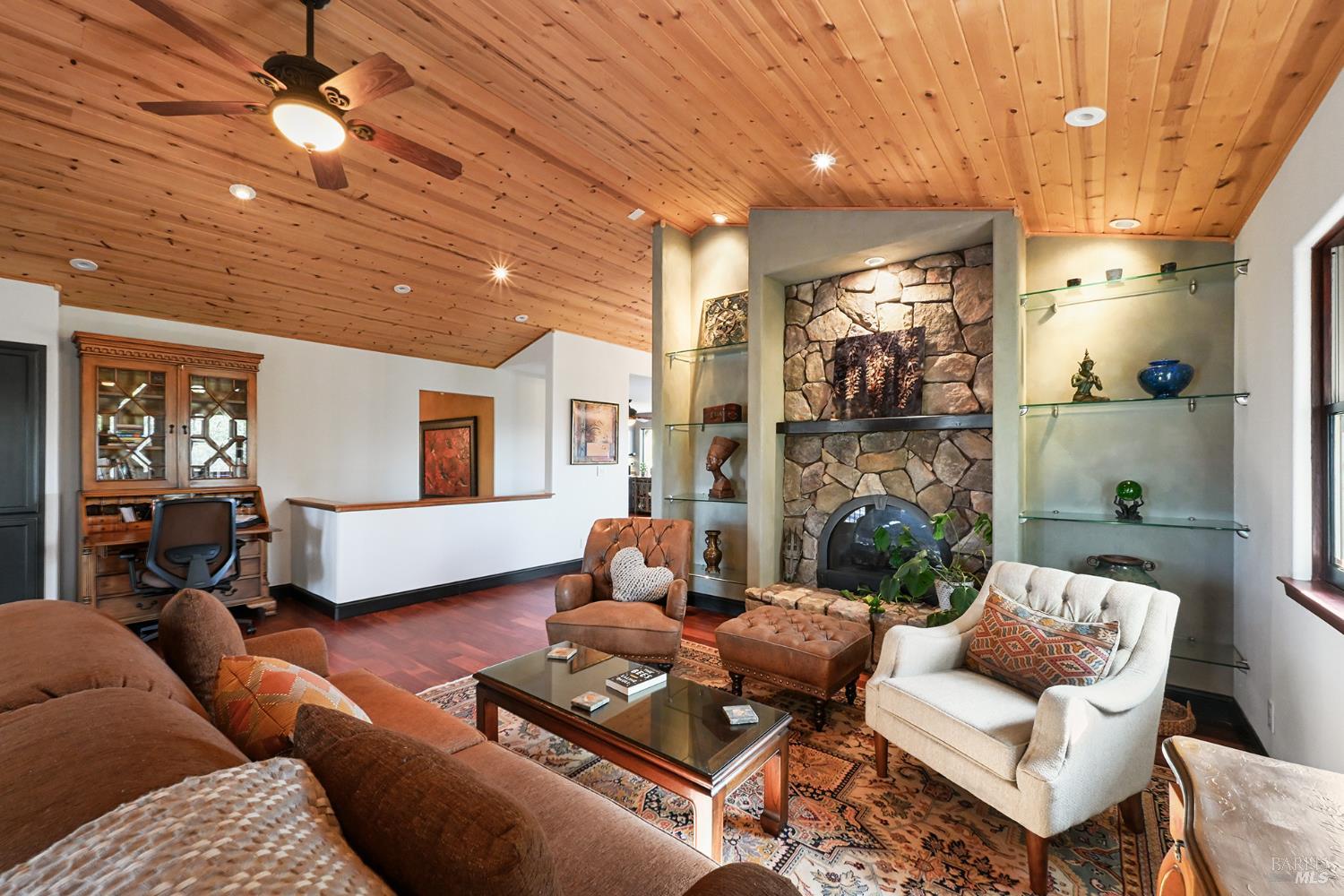 18921 Timber Point Road