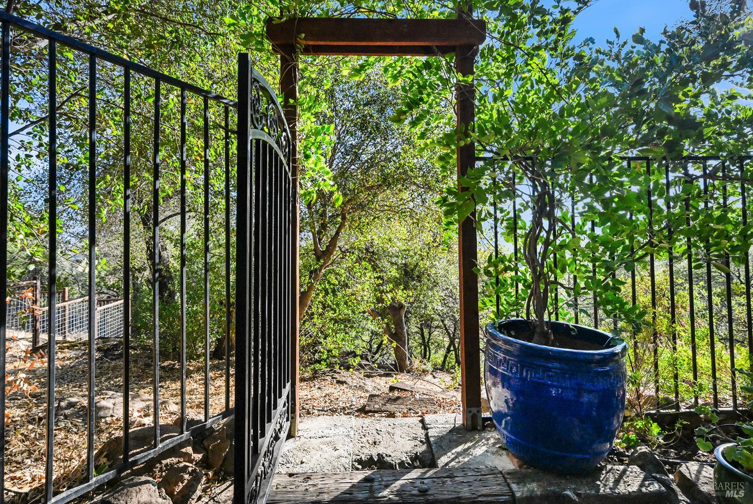 18921 Timber Point Road