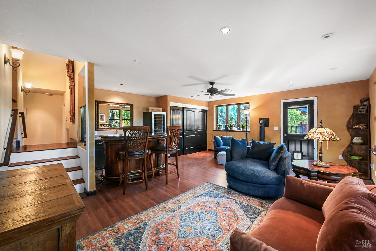 18921 Timber Point Road