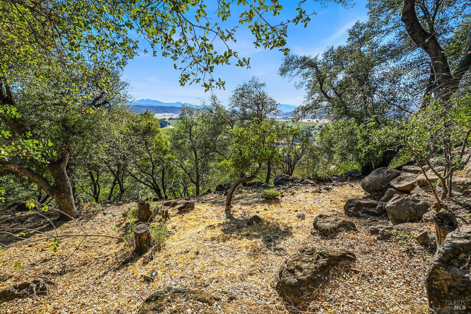 18921 Timber Point Road