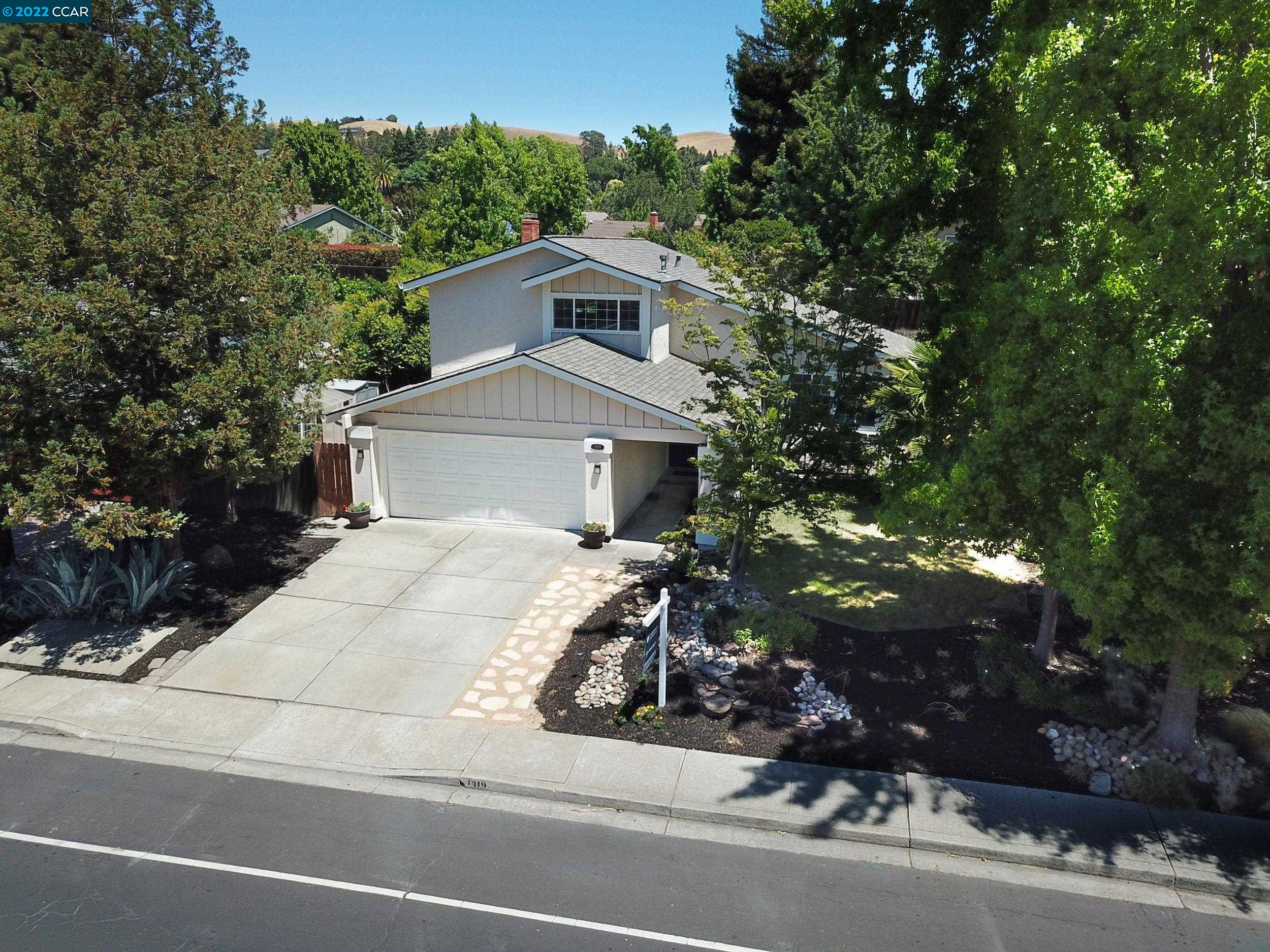 1319 Greenbrook Drive