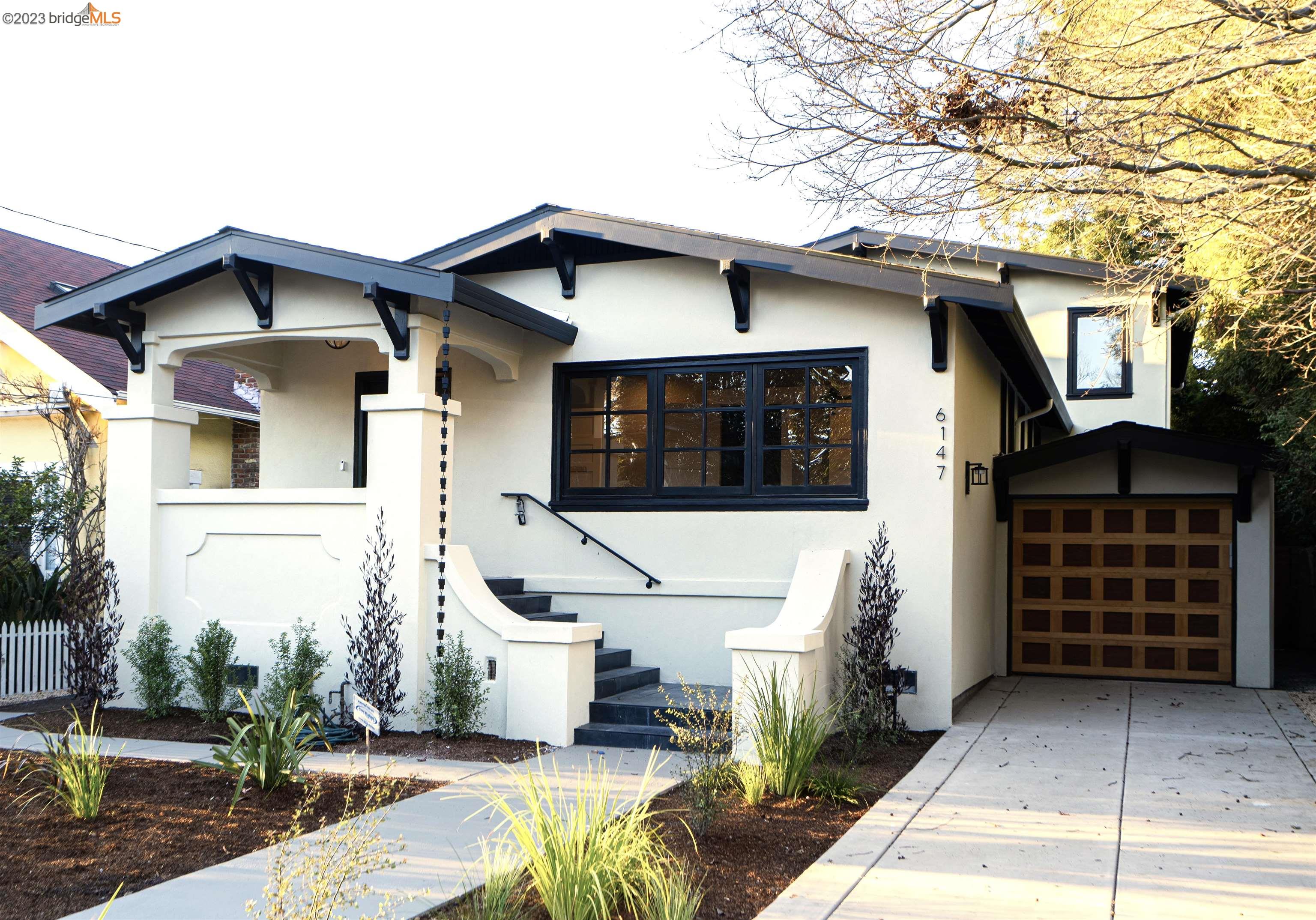 6147 Chabot Rd