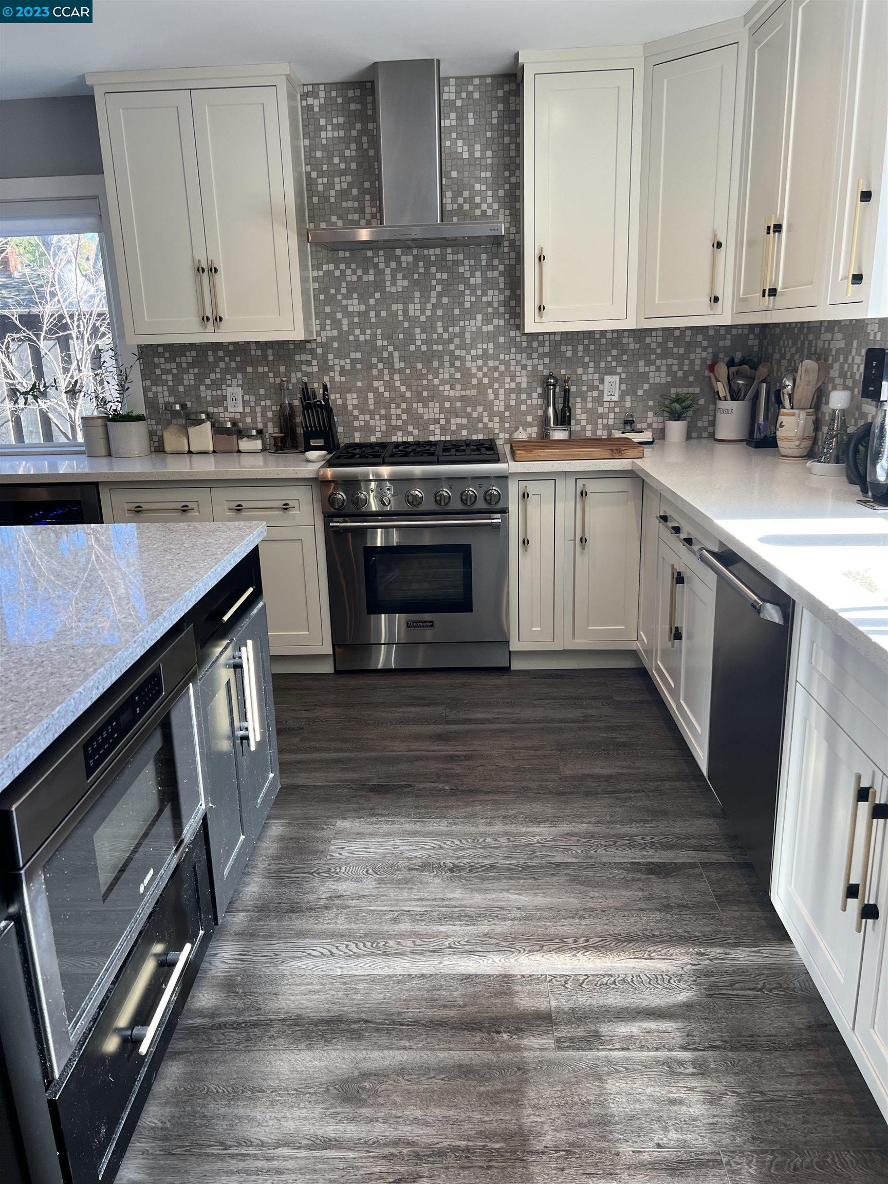 3616 Chestnut St. Unit: #4
