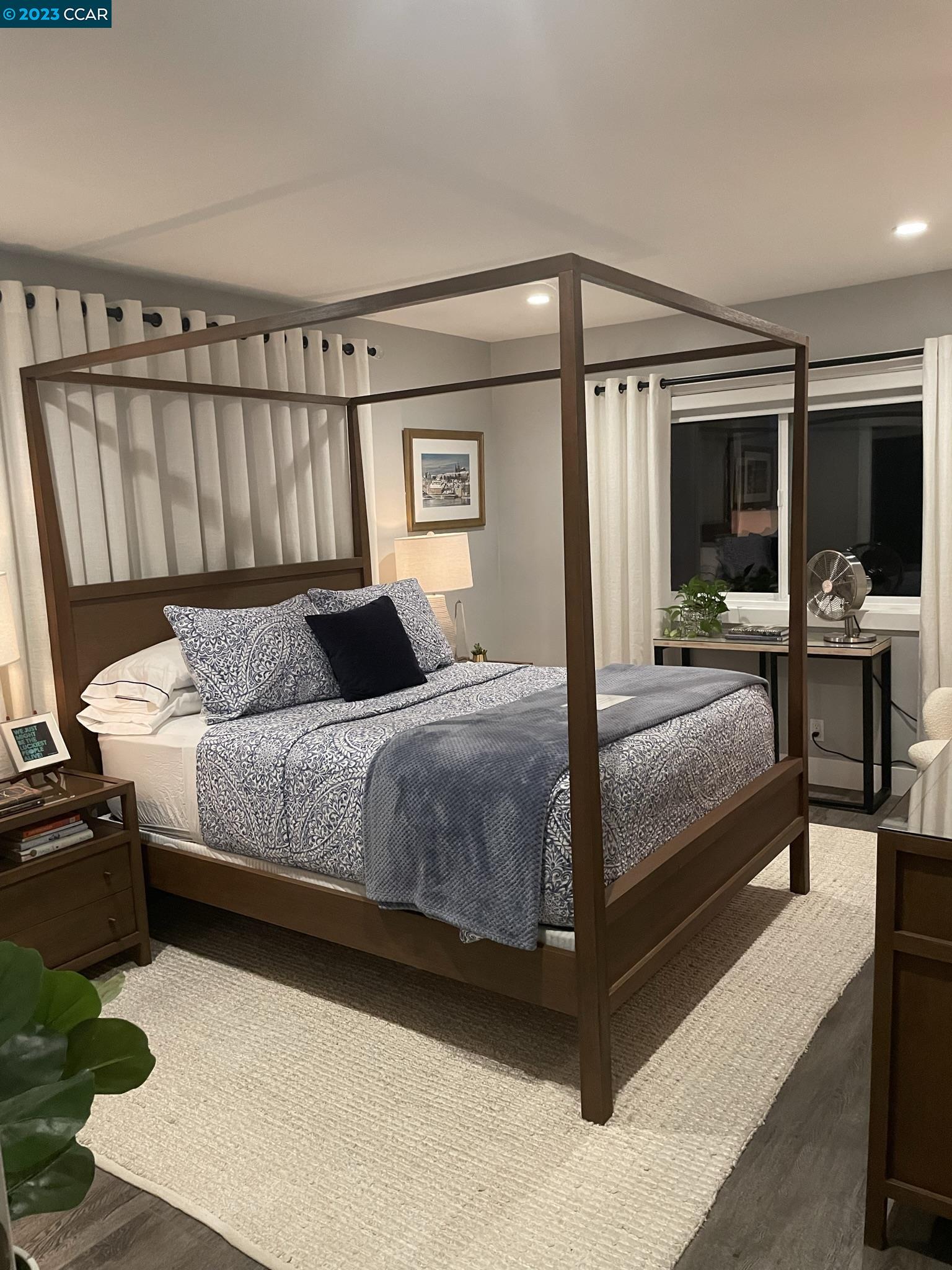 3616 Chestnut St. Unit: #4