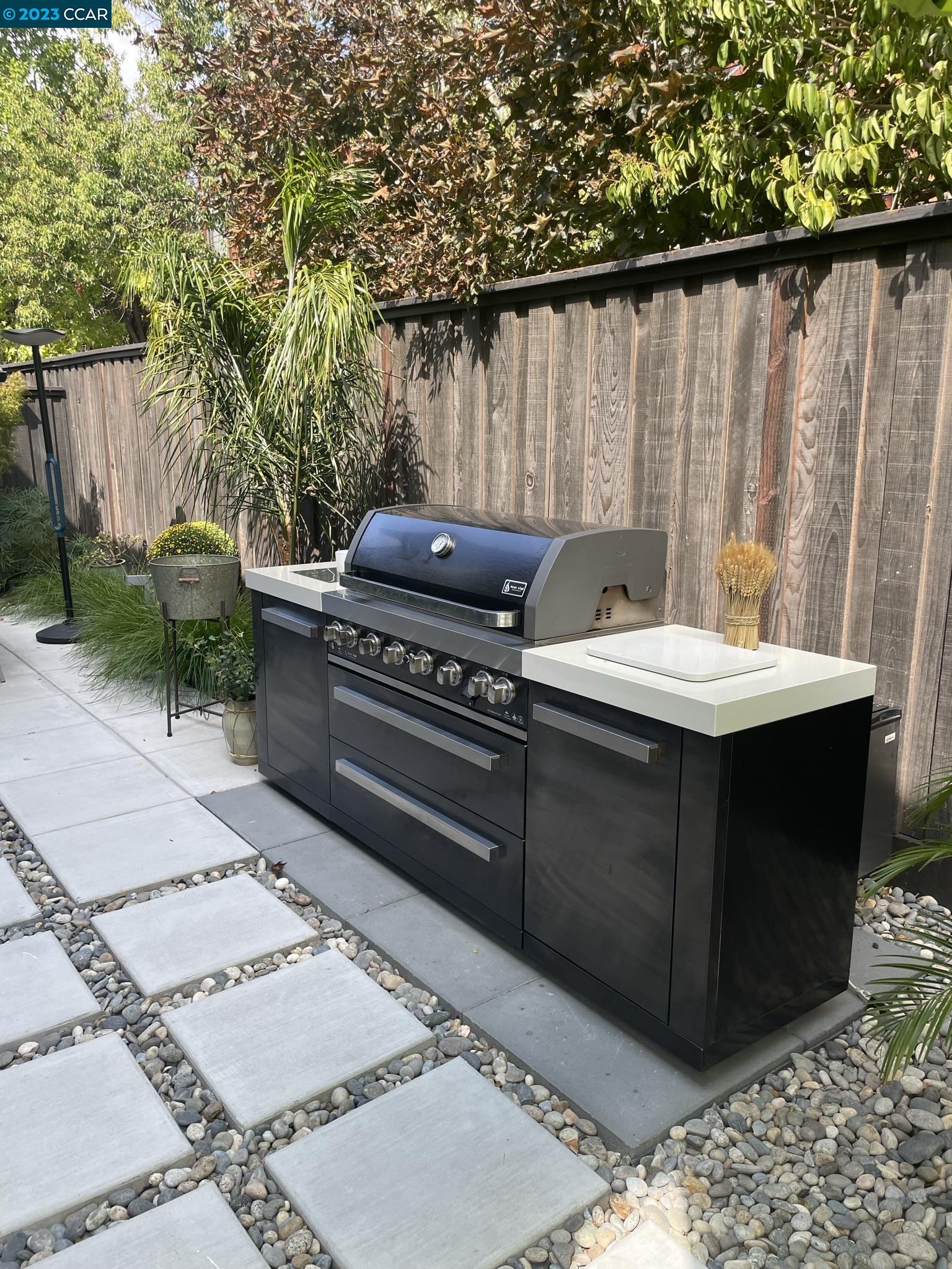 3616 Chestnut St. Unit: #4