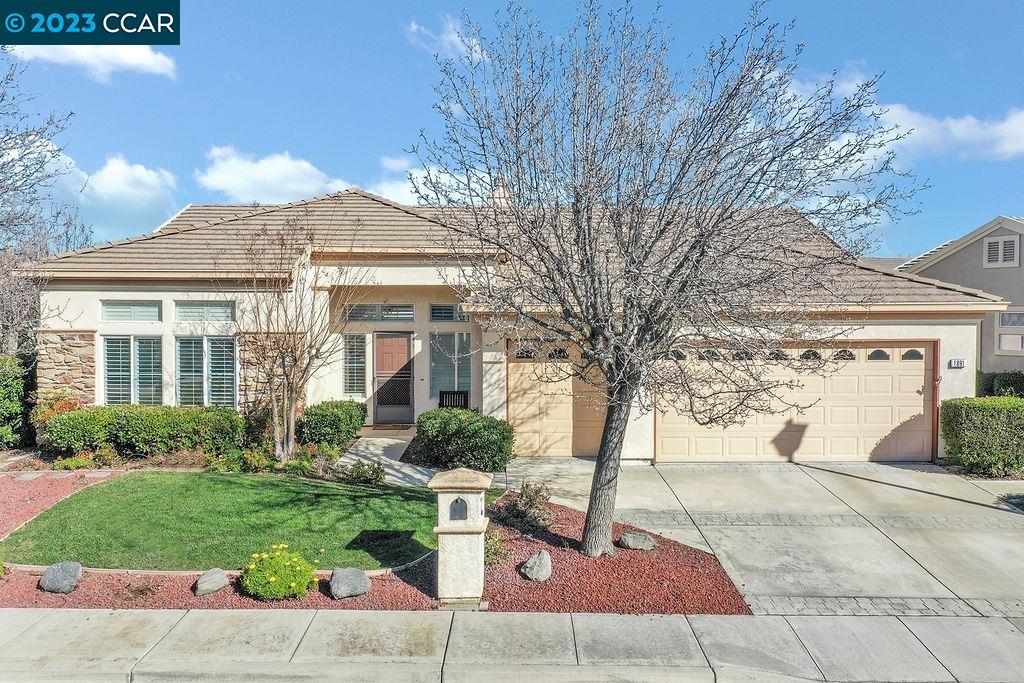 1891 Jubilee Dr