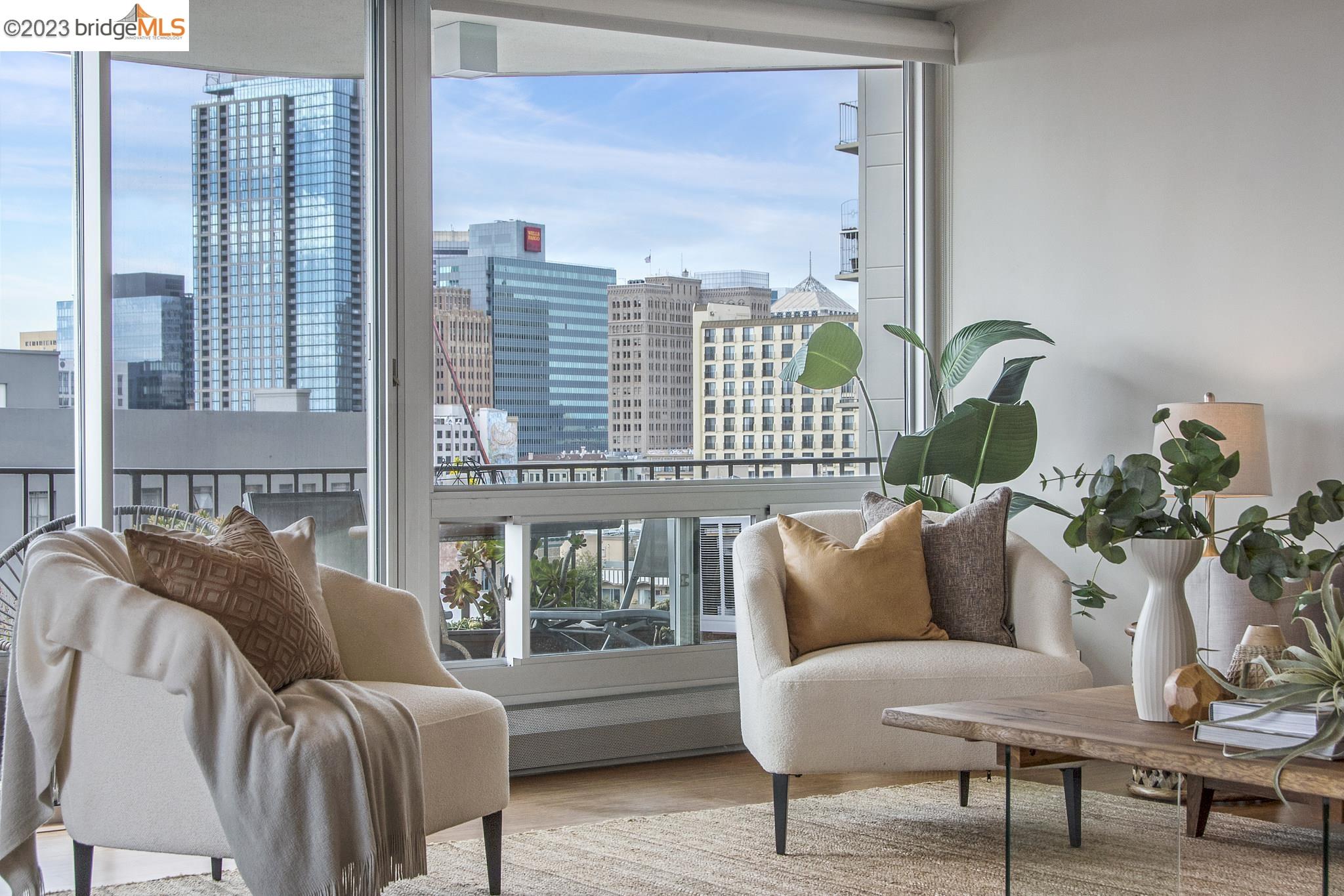 177 19Th St Unit: 8C