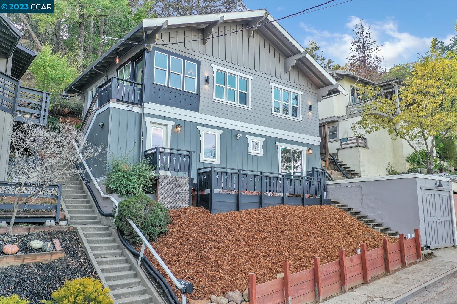 1434 Richardson Street