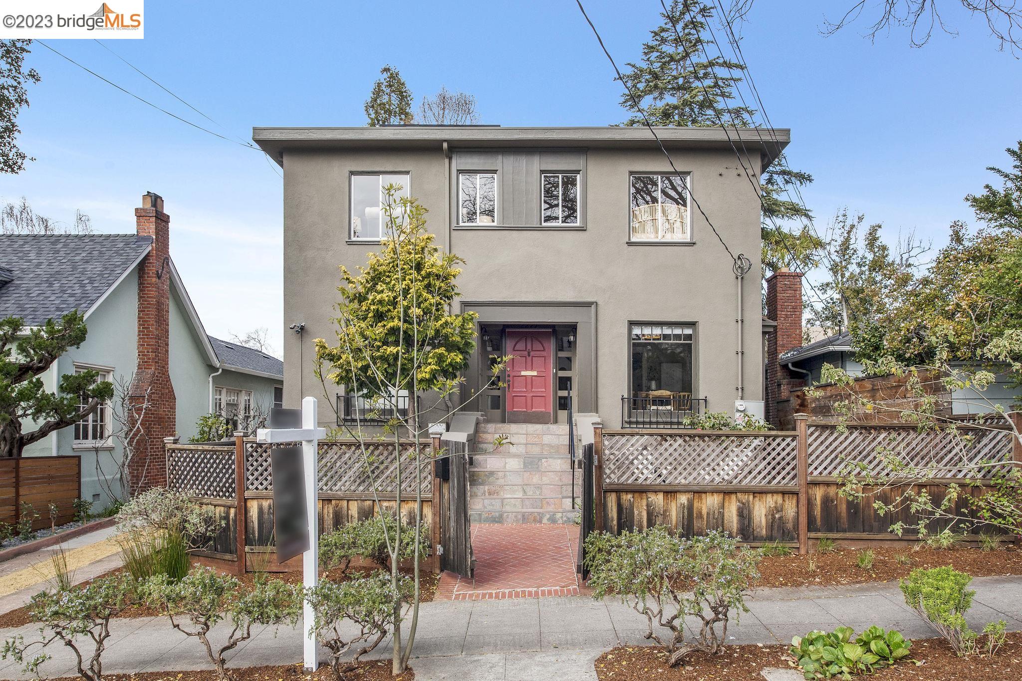 2271 Virginia St