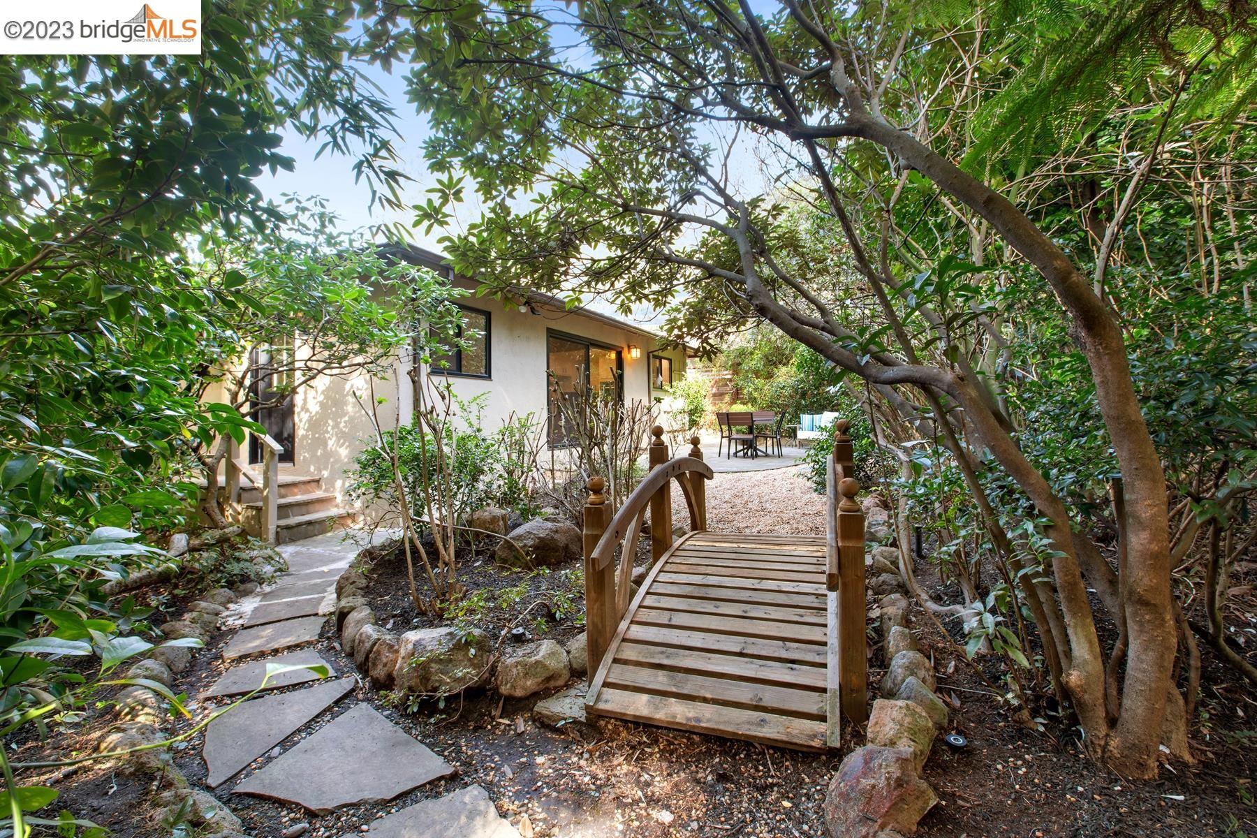 20 Ascot Place