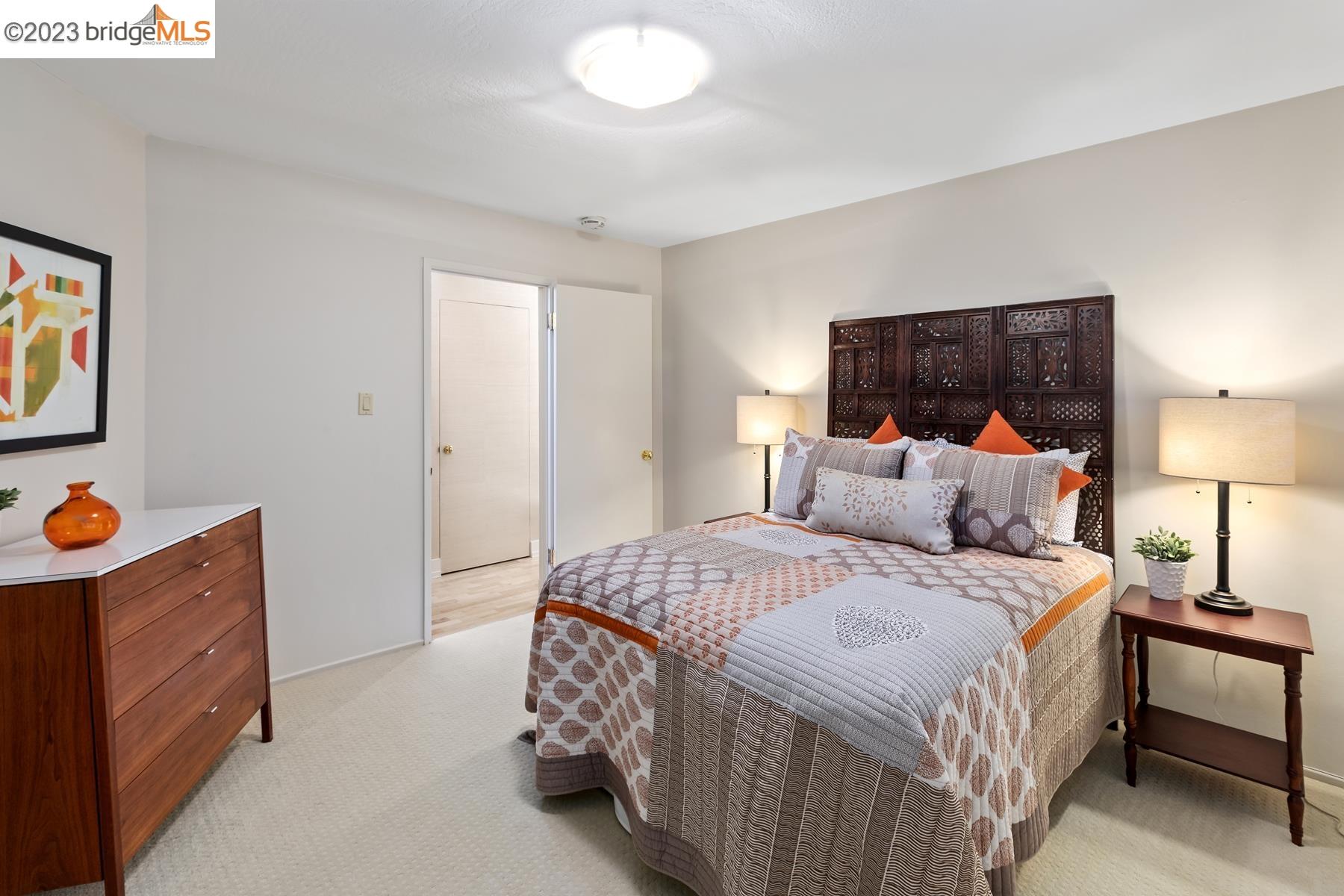 20 Ascot Place