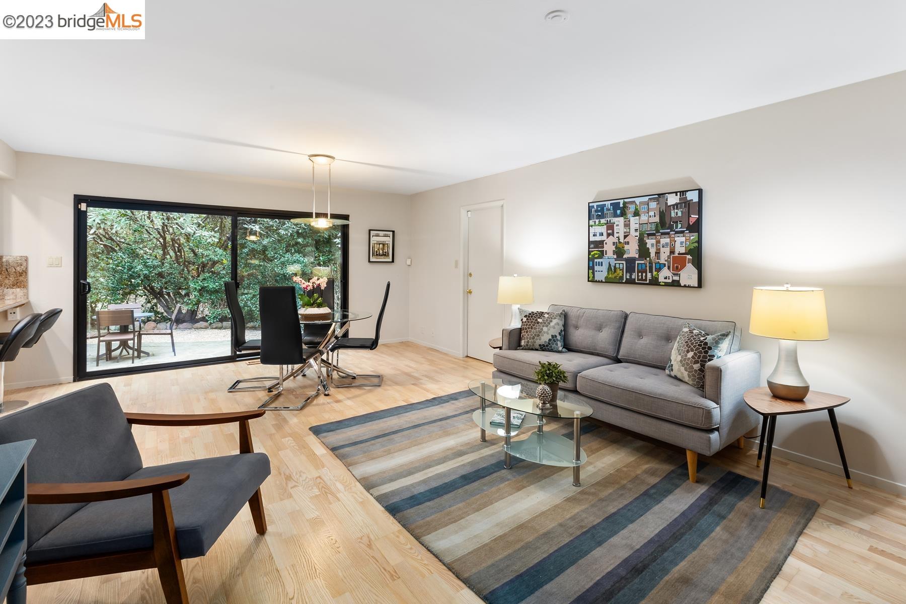 20 Ascot Place